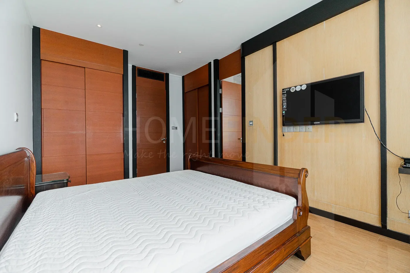 รูป The Infinity 3 bedrooms, for rent - รูปที่ 11/16