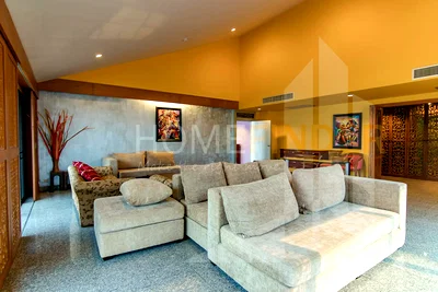 Condos for sale : Baan Sukhumvit 36 4 bedrooms, for sale