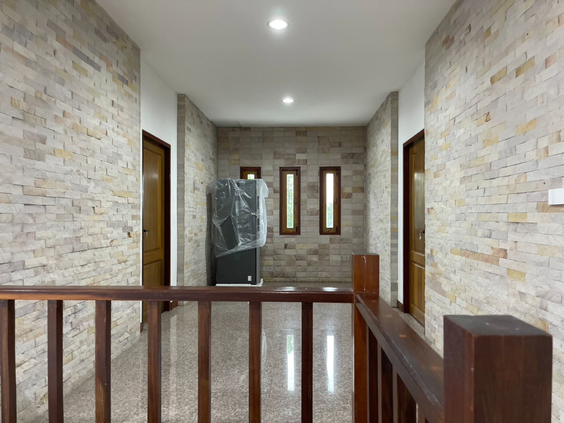รูป ให้เช่า Home Office (101 ตร.ว.) ลาดปลาเค้า 14 เกษตร-นวมินทร์ - รูปที่ 8/14