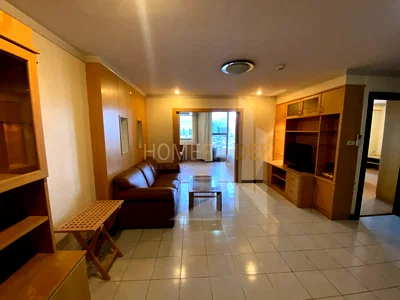 Condos for sale : Supalai Place 2 bedrooms, for sale