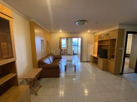 Supalai Place 2 bedrooms, for sale