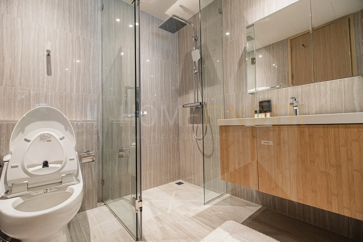 picture S47 Sukhumvit 1 bedroom, for sale - 8/8