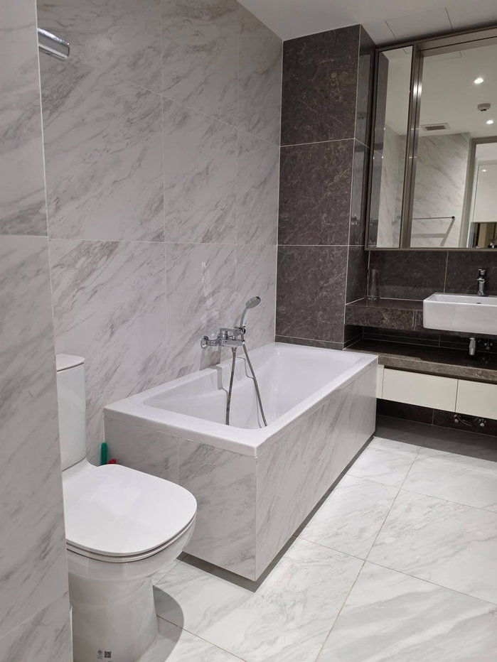 picture FYNN Asoke 1 bedroom, for sale - 6/7