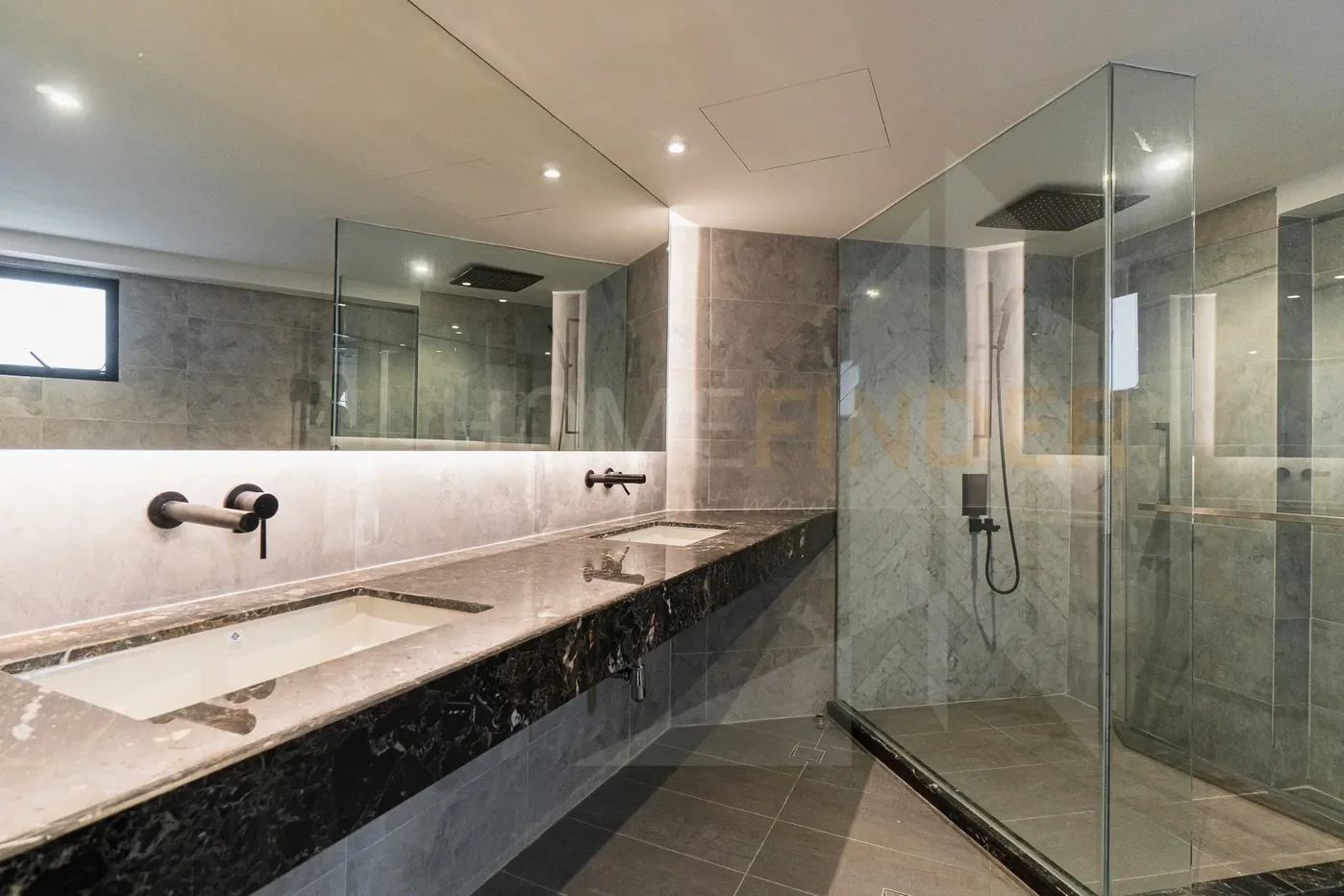 picture President Park Sukhumvit 24 1 bedroom, for sale - 6/7