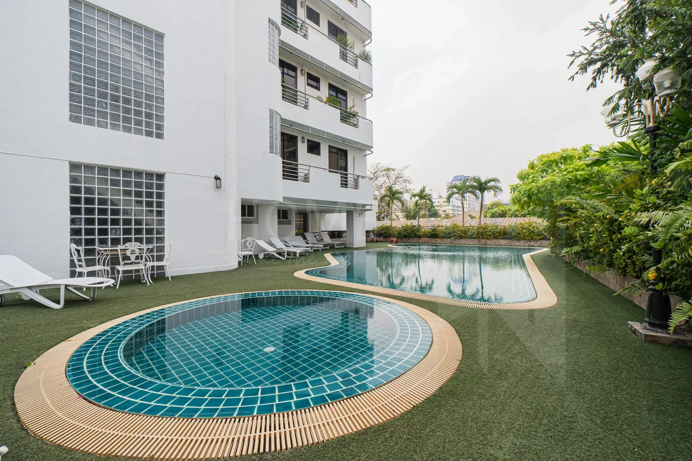 picture P.R. HOME 3 3 bedrooms, for rent - 10/10