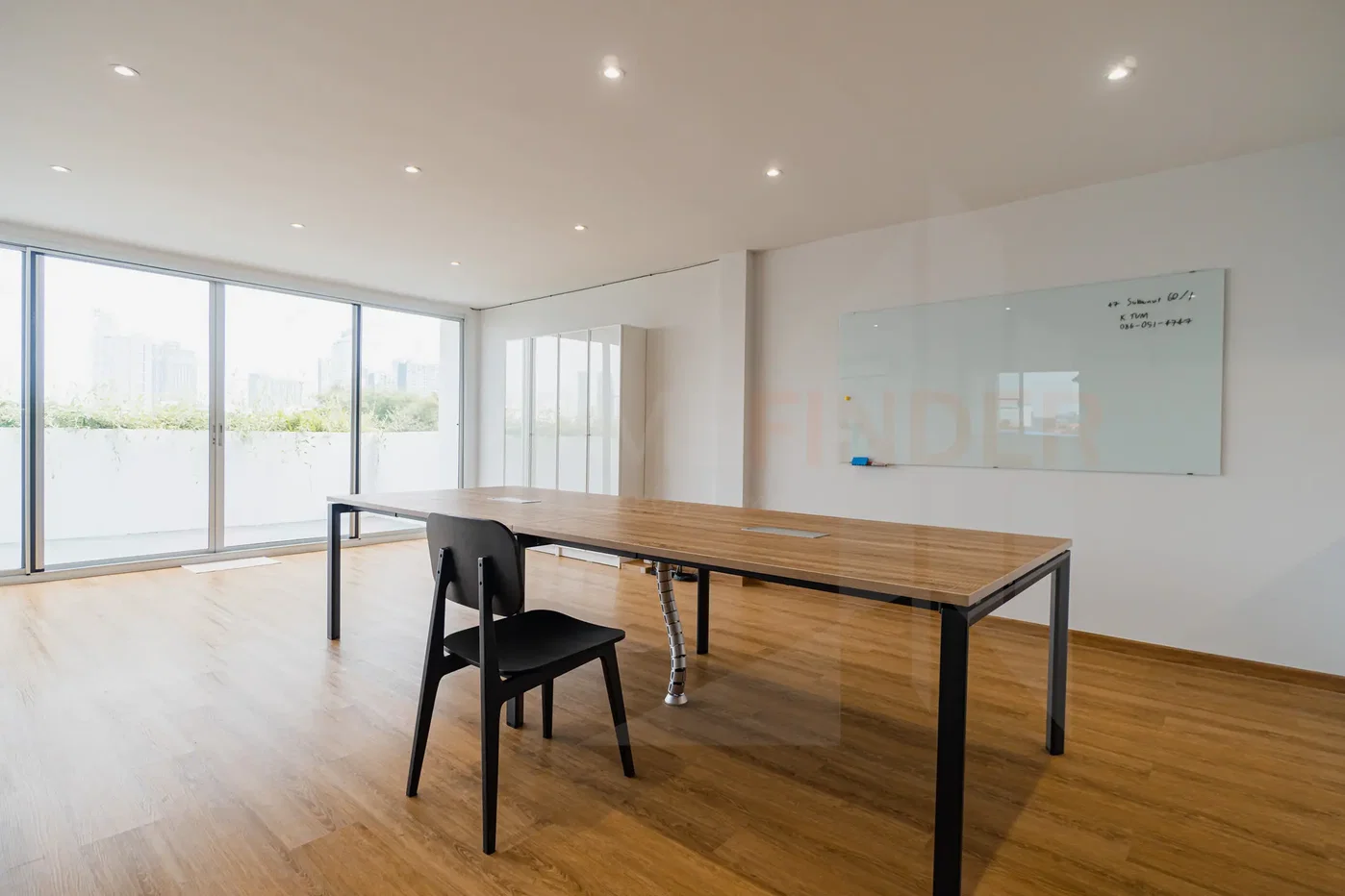 รูป Home Office Sukhumvit 60/1 4 bedrooms, for rent - รูปที่ 15/30