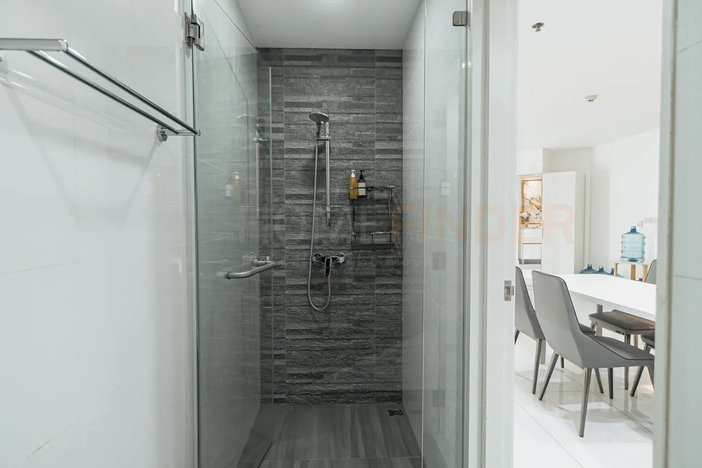 picture Crystal Garden 2 bedrooms, for sale - 14/19