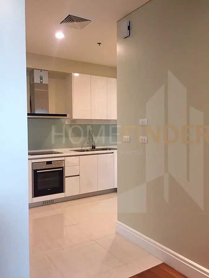 รูป Bright Sukhumvit 24 3 bedrooms, for sale - รูปที่ 11/12