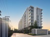 listing thumbnail image 22