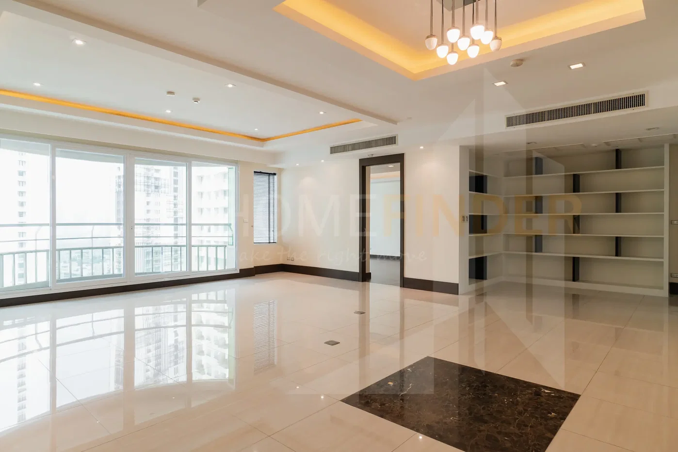 picture Ideal 24 4 bedrooms, for rent - 6/37