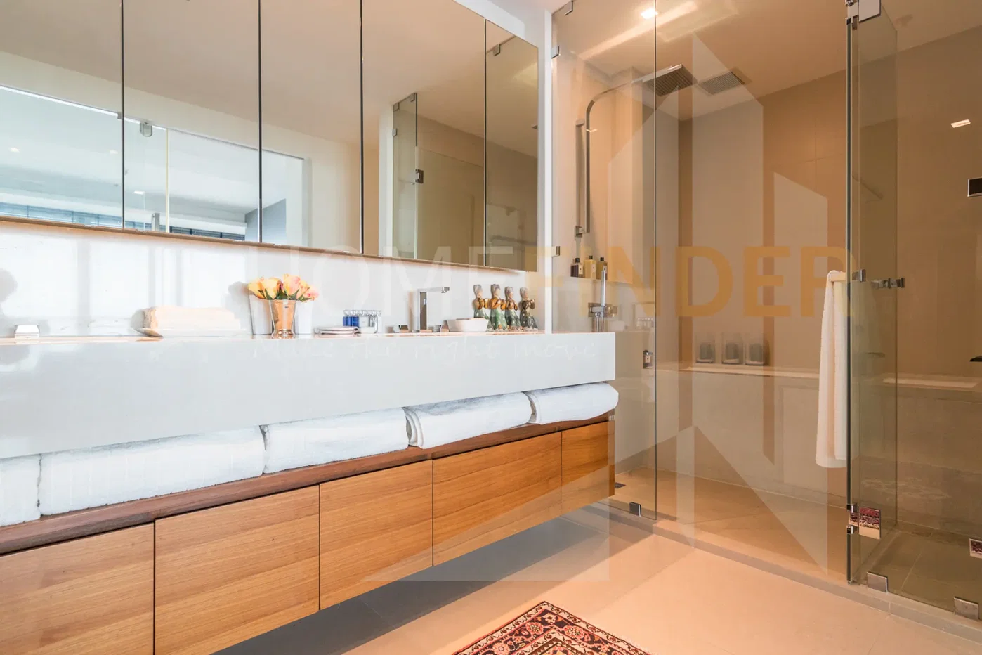 รูป The River 6 bedrooms, for sale - รูปที่ 10/11