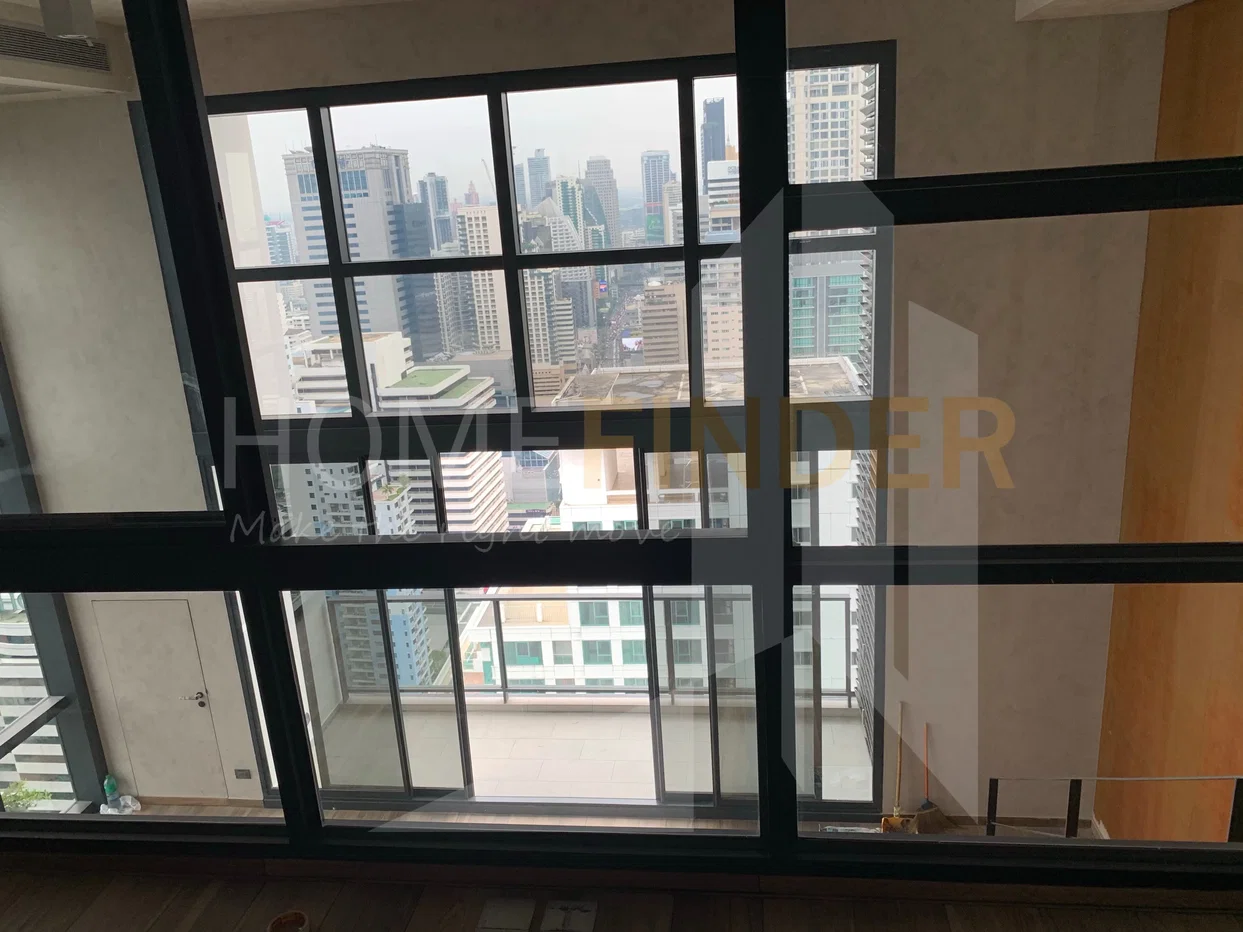 picture The Lofts Asoke 1 bedroom, for sale - 2/11