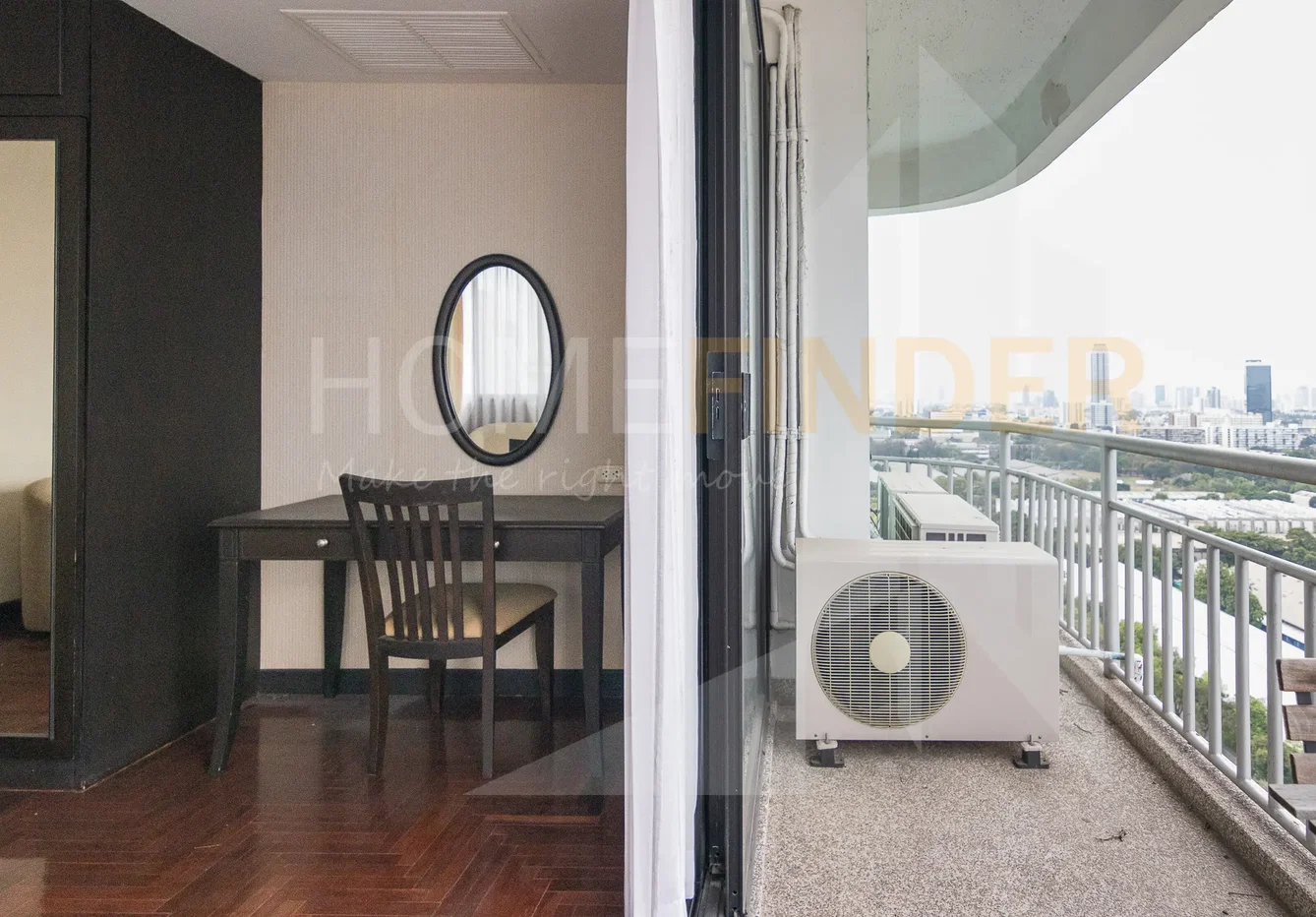 picture Lake Green 2 bedrooms, for rent - 17/18