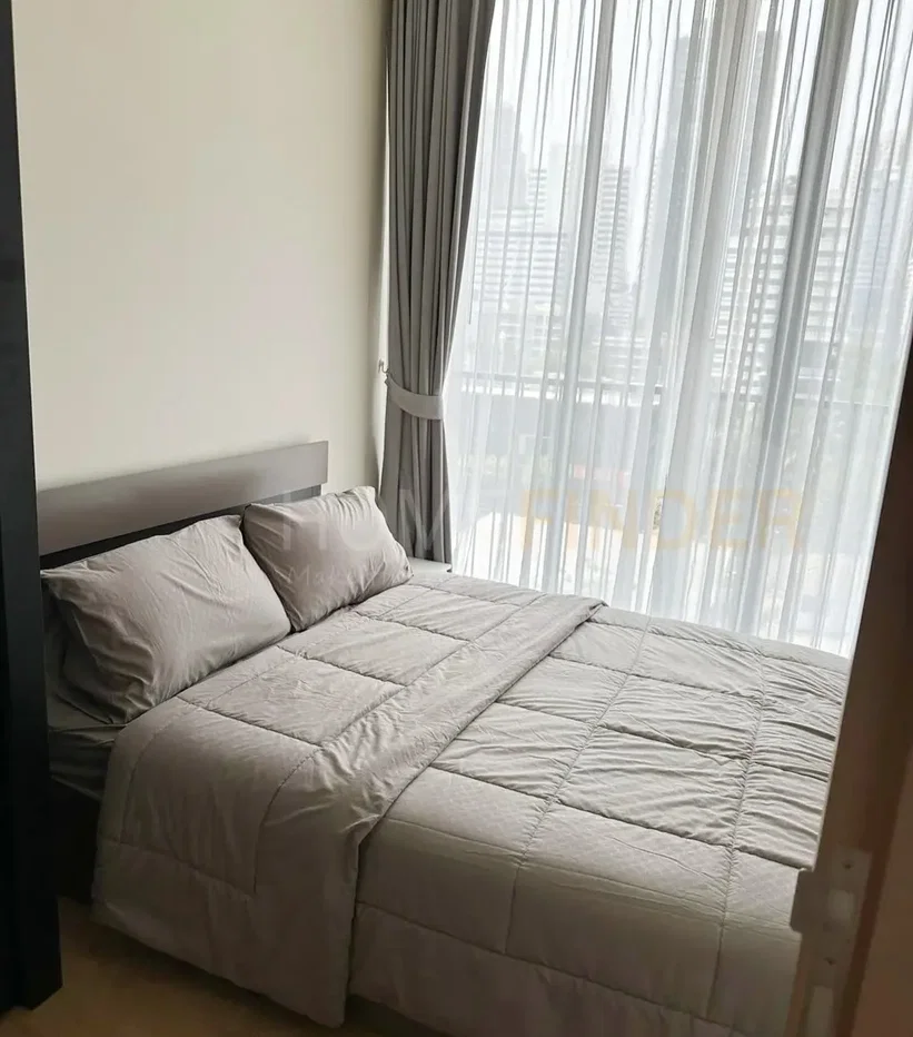 picture Noble Around 33 2 bedrooms, for rent - 6/7
