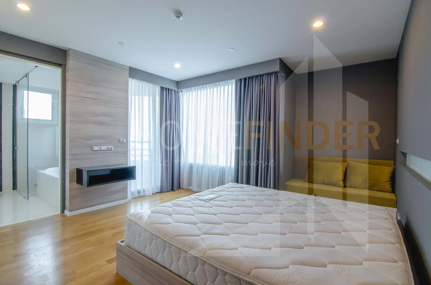picture Ideal 24 4 bedrooms, for rent - 1/6
