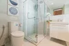 listing thumbnail image 10