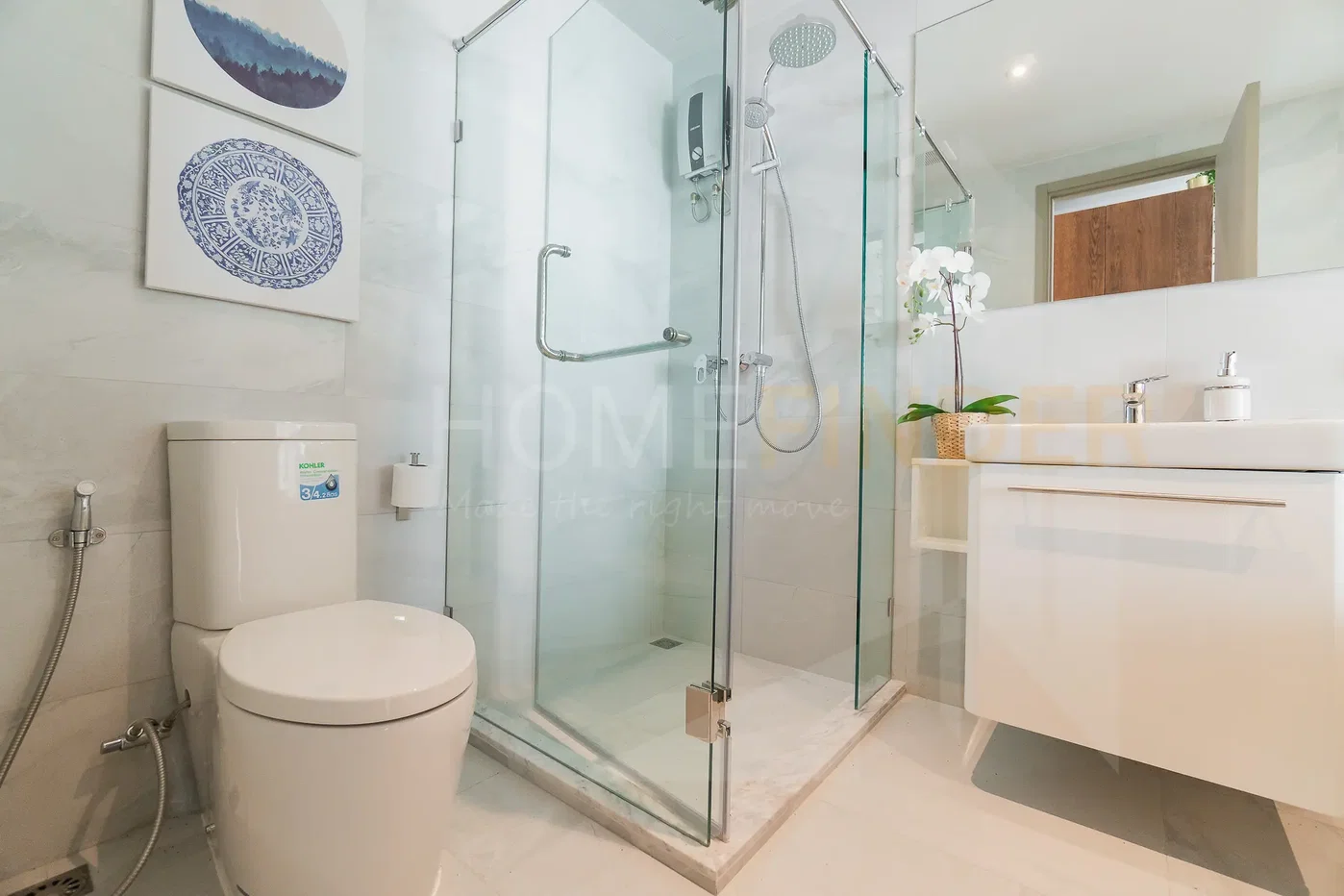 picture Rhythm Ekkamai 2 bedrooms, for rent - 11/14