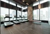 listing thumbnail image 15