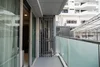 listing thumbnail image 5