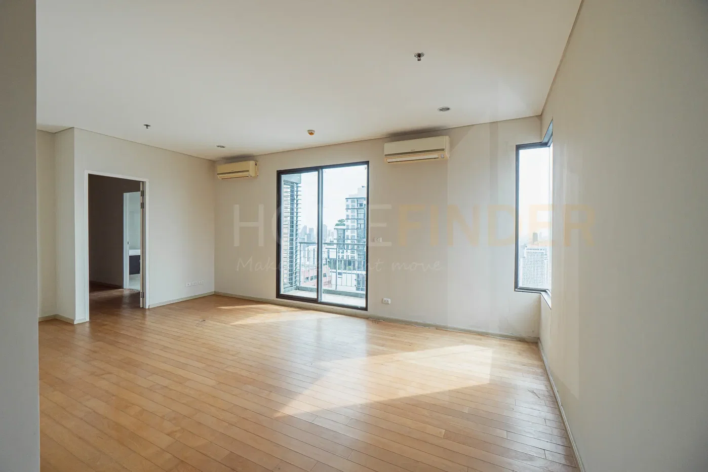 รูป Villa Asoke 5 bedrooms, for sale - รูปที่ 6/8