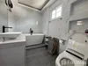 listing thumbnail image 29