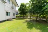 listing thumbnail image 10