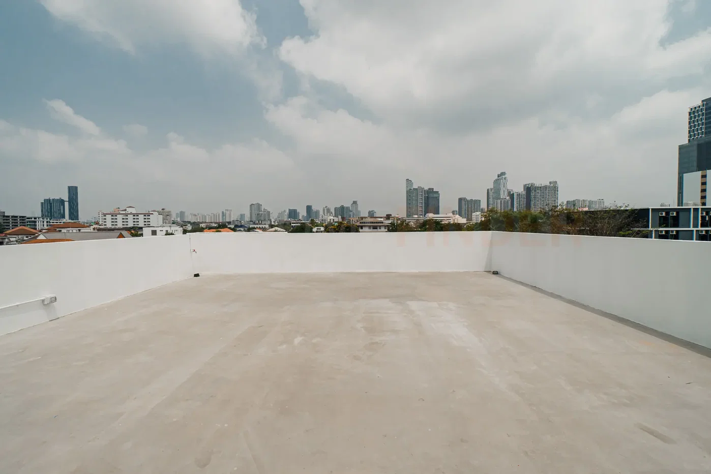 รูป Home Office Sukhumvit 60/1 4 bedrooms, for rent - รูปที่ 12/30