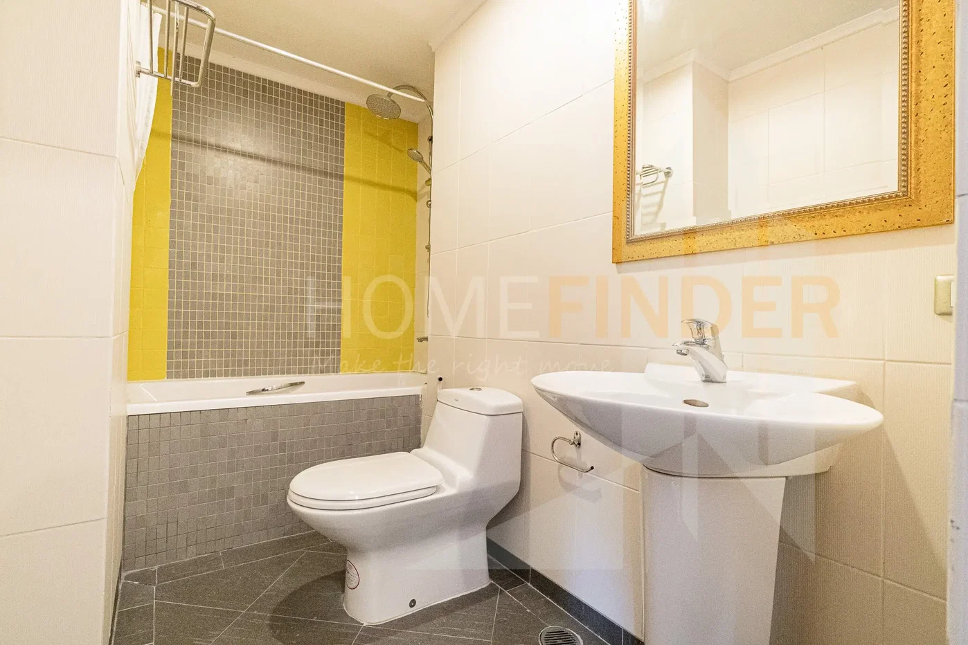 รูป Cross Creek 3 bedrooms, for rent - รูปที่ 12/12