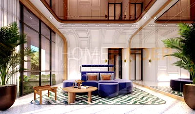 Condos for sale : FLO by Sansiri 2 bedrooms, for sale