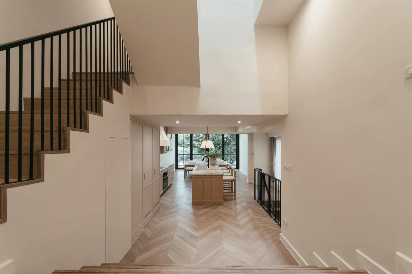 รูป Regent Home Sukhumvit 97/1 5 bedrooms, for rent - รูปที่ 5/19