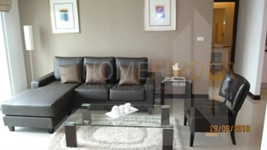 picture The Prime 11 1 bedroom, for rent - 3/10