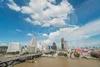 listing thumbnail image 19