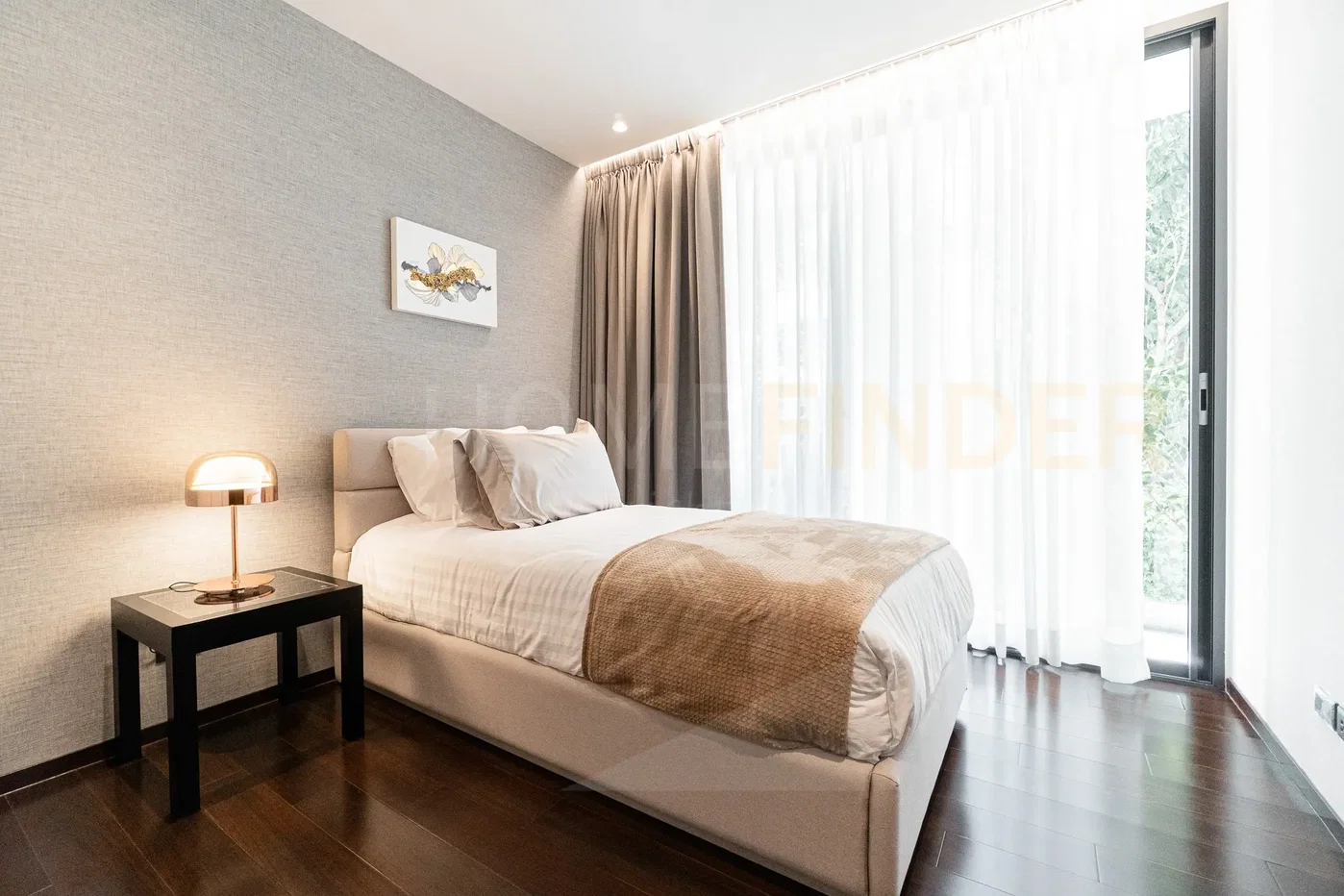 picture La Citta Delre Thonglor 16 HF-7357 3 bedrooms, for sale - 13/28