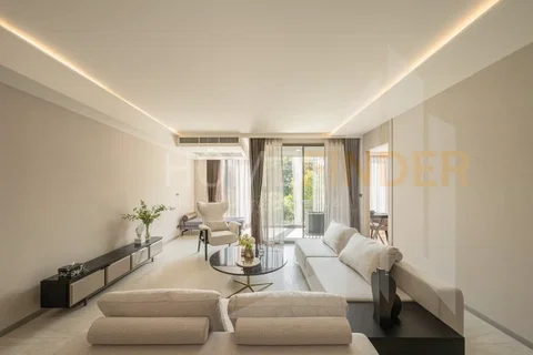 รูปภาพ FYNN Sukhumvit 31 3 bedrooms, for rent