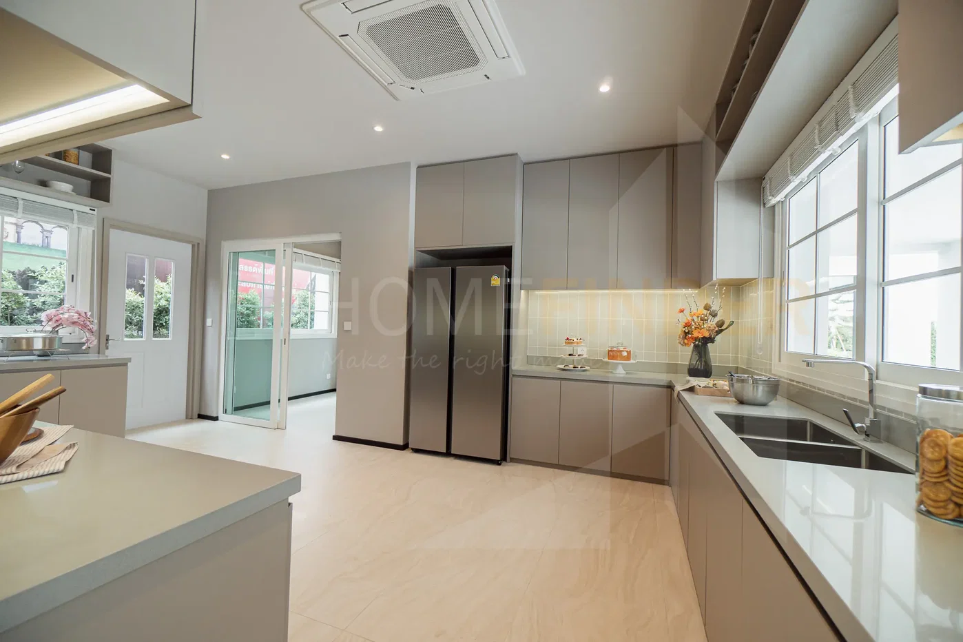 picture Alpina Rama 2 6 bedrooms, for sale - 5/14