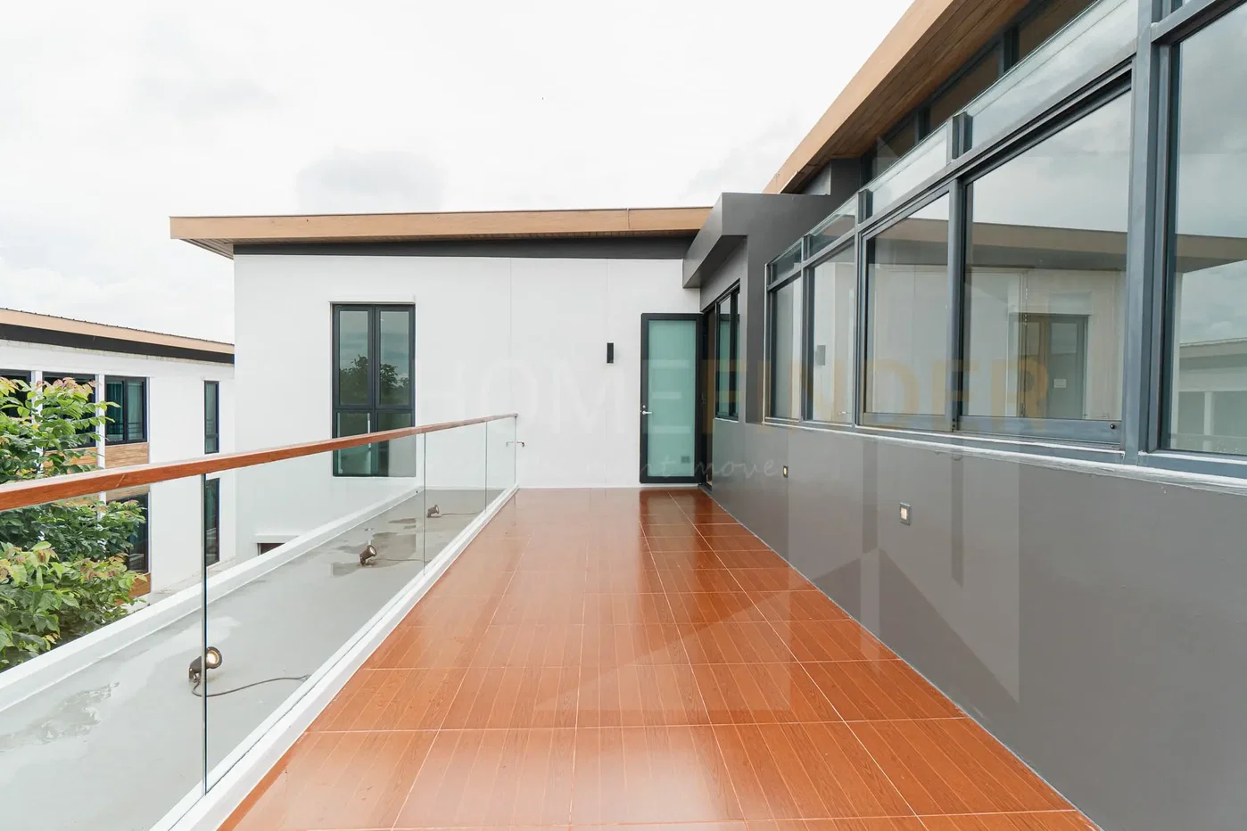 รูป The AVA Residence Sukhumvit 5 bedrooms, for sale - รูปที่ 9/10
