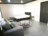 listing thumbnail image 8
