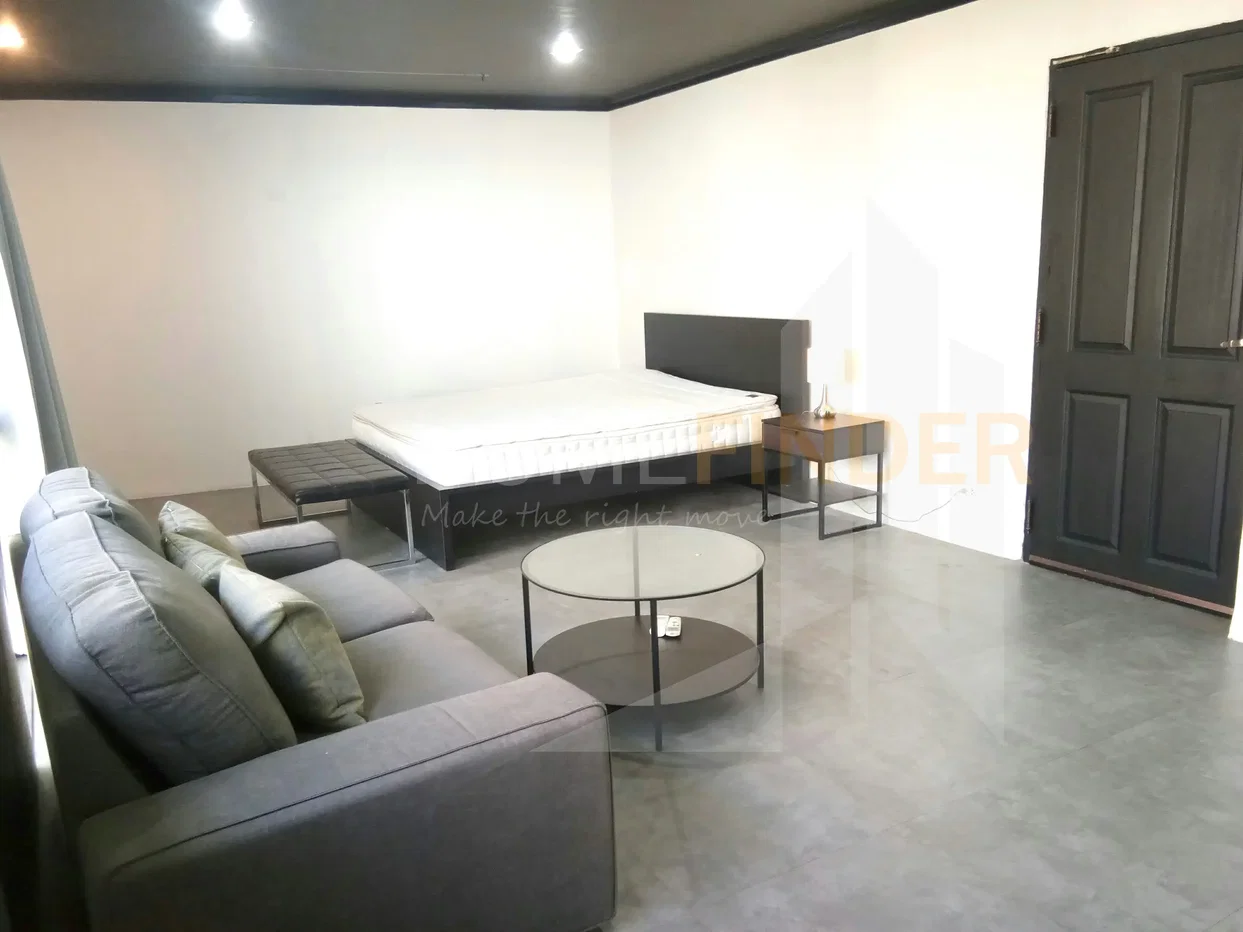 picture Bon Vista Villa Thonglor 8 5 bedrooms, for rent - 9/14