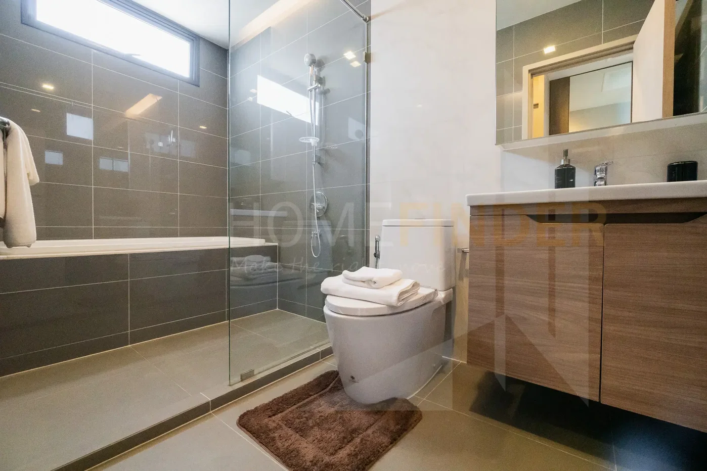 picture M Thonglor 10 3 bedrooms, for sale - 21/27