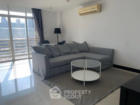 คอนโด 2 ห้องนอน Fair Tower Condominium ใกล้ BTS อ่อนนุช 400 ม. (ID 954517)