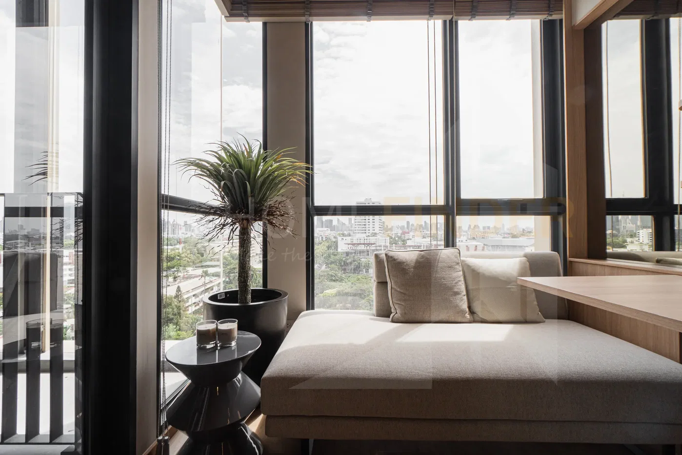 picture The Issara Sathorn 1 bedroom, for sale - 3/5