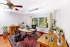 listing thumbnail image 2