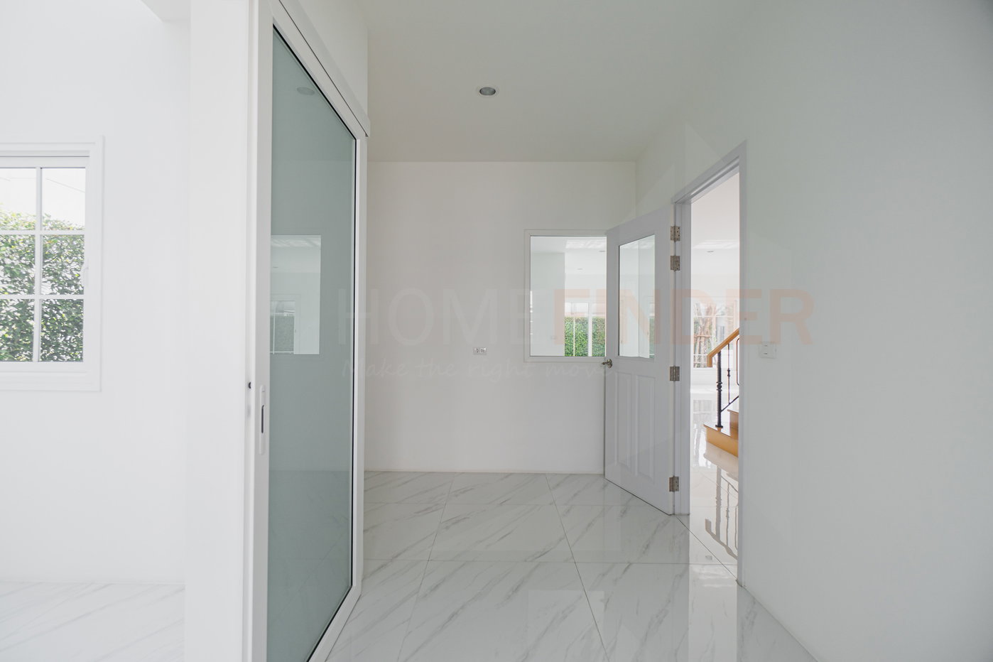 รูป Grandio Bang Na KM.5 4 bedrooms, for sale - รูปที่ 8/20