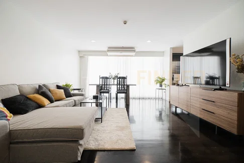 Icon III 2 bedrooms, for rent