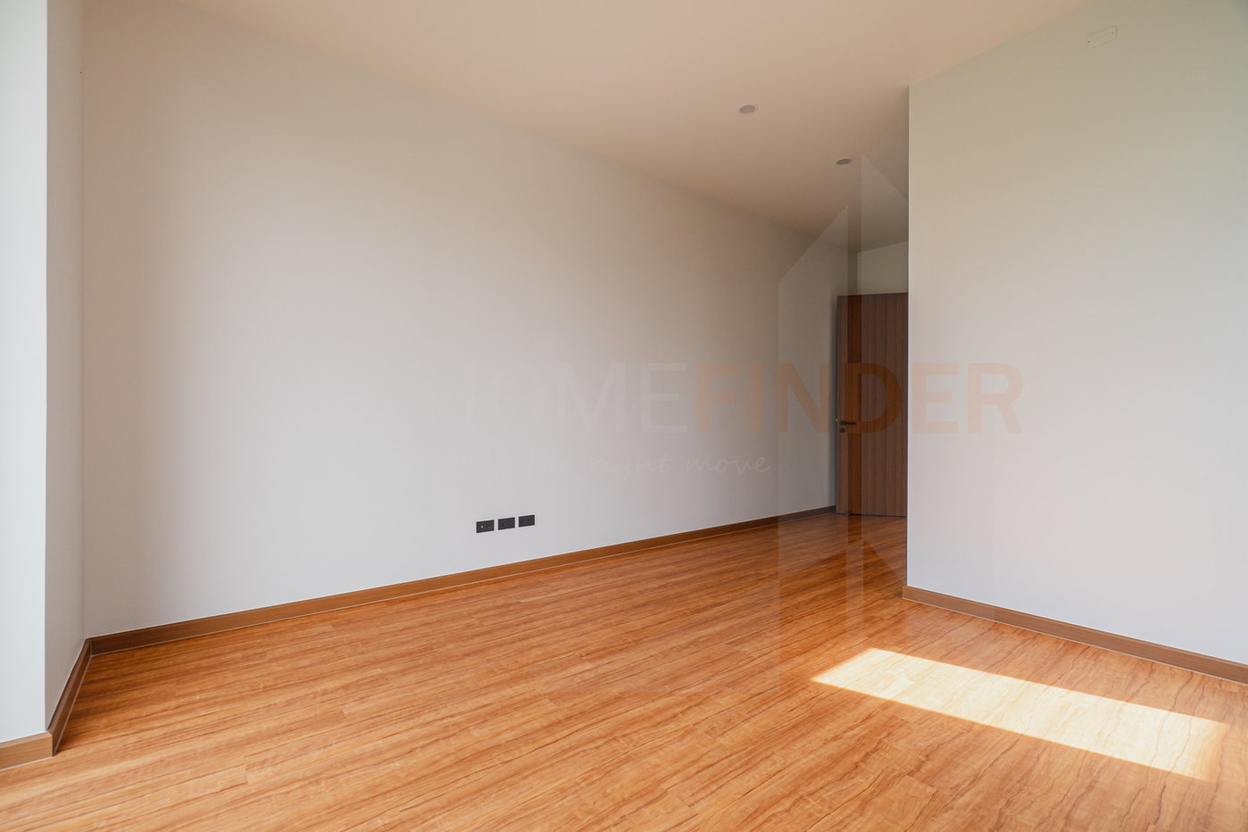 picture EDEN Srinakarin – Suan Luang 4 bedrooms, for sale - 6/24