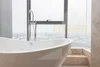 listing thumbnail image 26