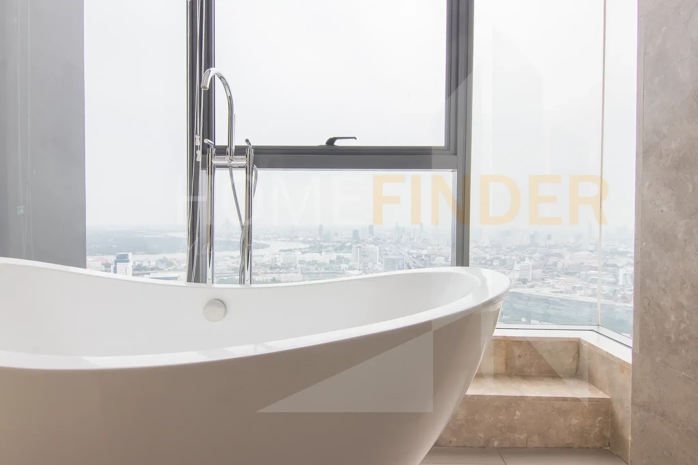 รูป The Lumpini 24 3 bedrooms, for sale - รูปที่ 27/33