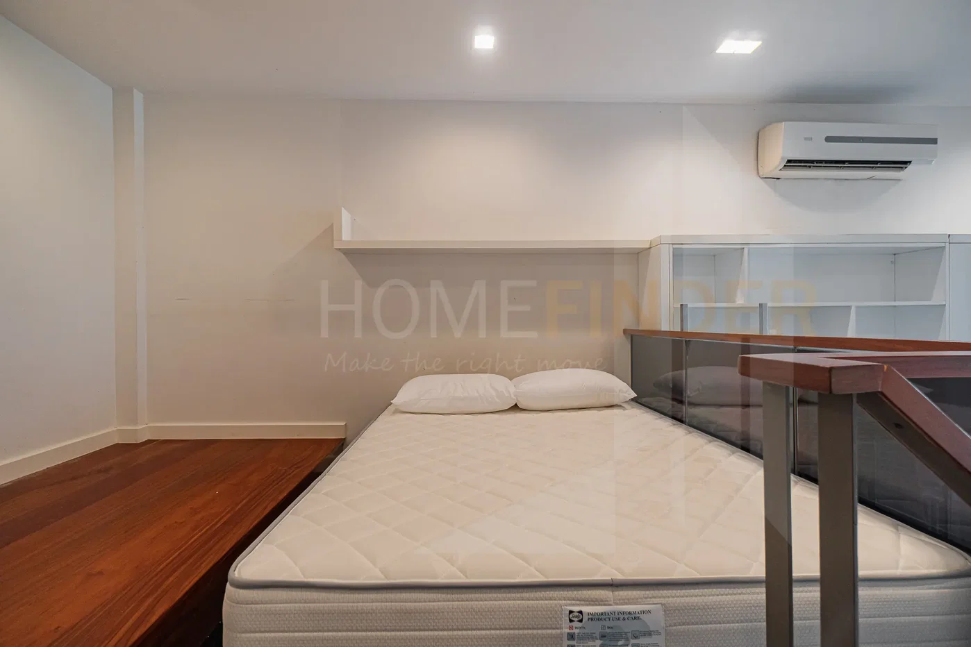 picture IDEO Morph 38 1 bedroom, for rent - 4/6
