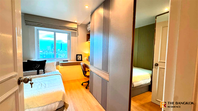 Condos for sale : Fortune Condo Town Location Near Employment, Surrounded by Lifestyles