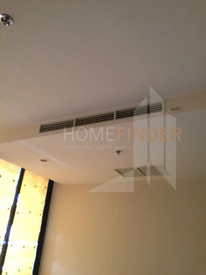 รูป Noble Ploenchit 1 bedroom, for sale - รูปที่ 6/8